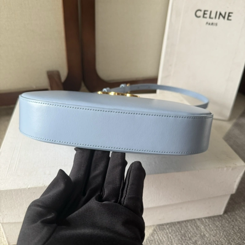 Cxlxne Satchel Bags EyeCatching 83625