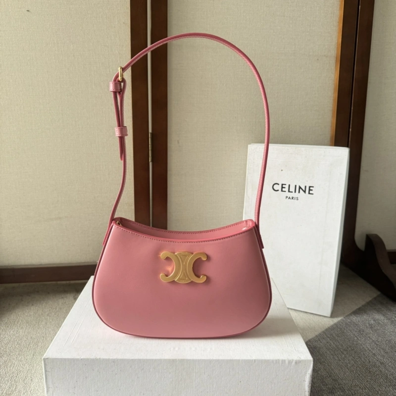 Cxlxne Satchel Bags Practical 83639
