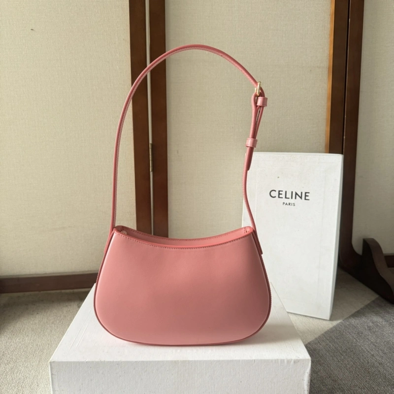Cxlxne Satchel Bags Practical 83639