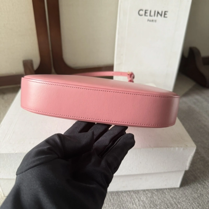 Cxlxne Satchel Bags Practical 83639
