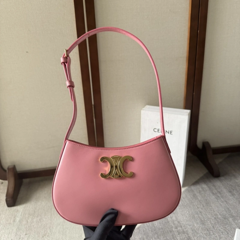 Cxlxne Satchel Bags Practical 83639