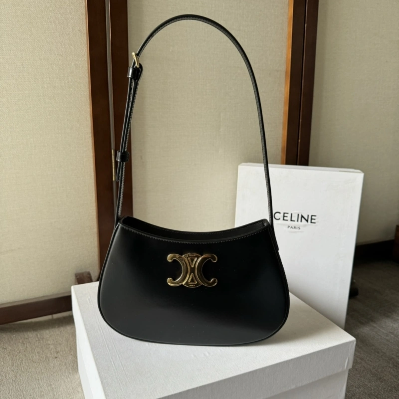 Cxlxne Satchel Bags Lightweight 83641