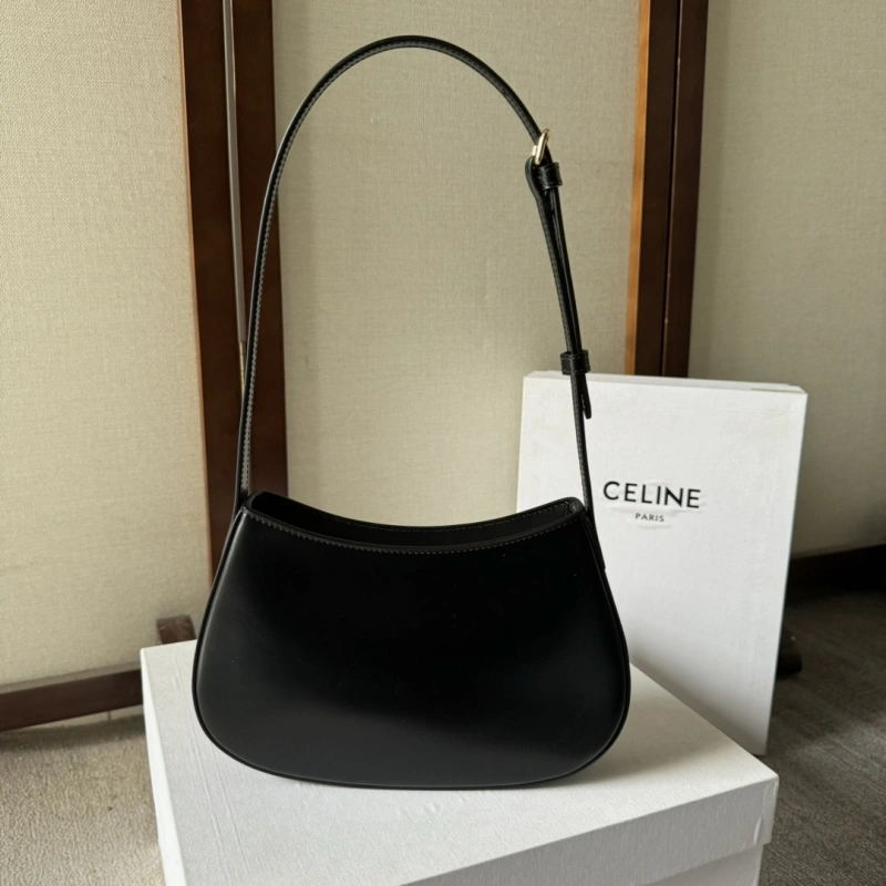 Cxlxne Satchel Bags Lightweight 83641
