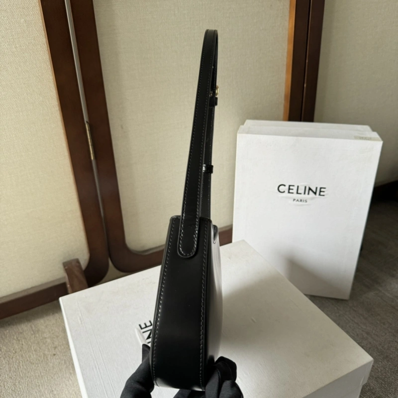 Cxlxne Satchel Bags Lightweight 83641