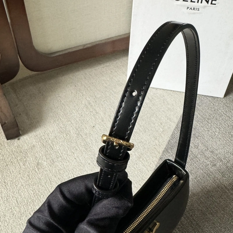 Cxlxne Satchel Bags Lightweight 83641