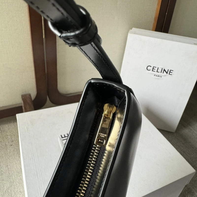 Cxlxne Satchel Bags Lightweight 83641