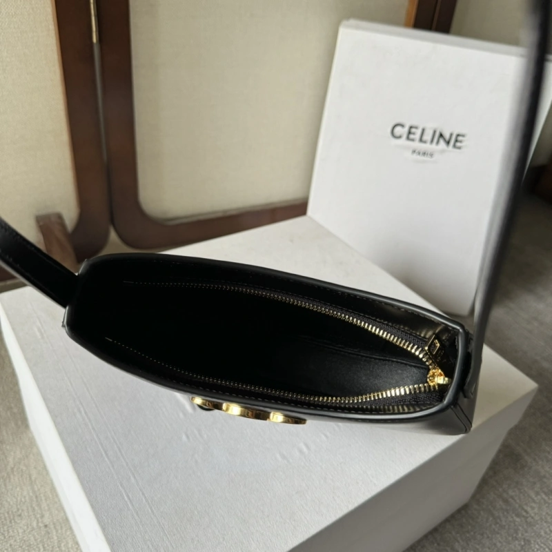 Cxlxne Satchel Bags Lightweight 83641
