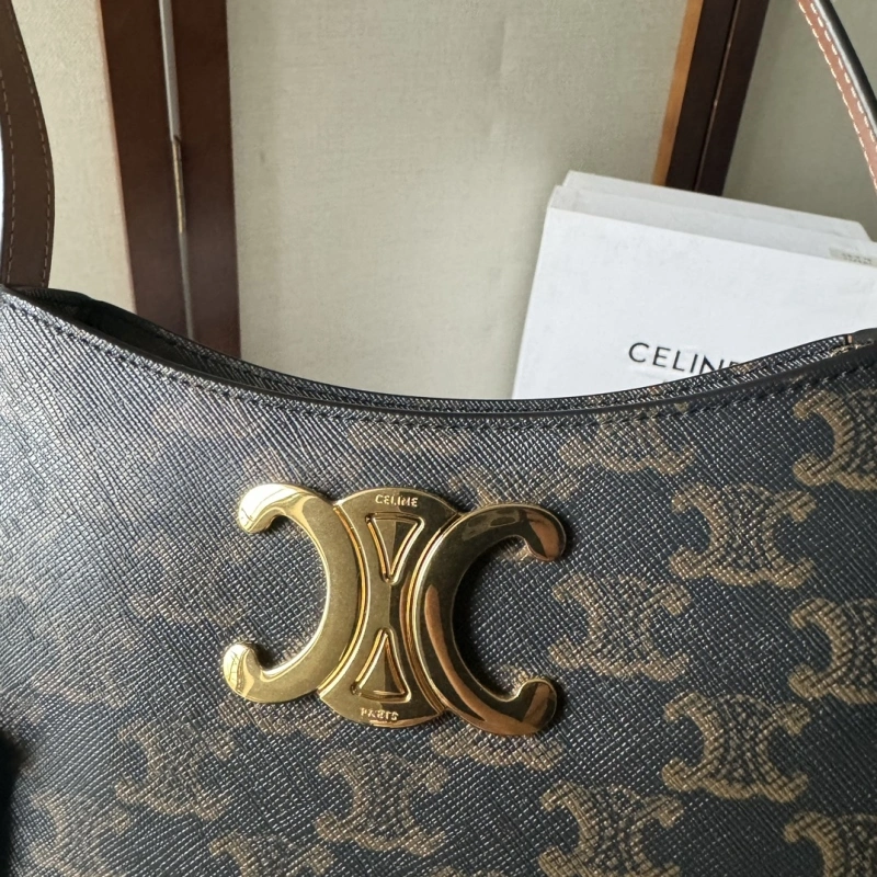 Cxlxne Satchel Bags Cozy 83650