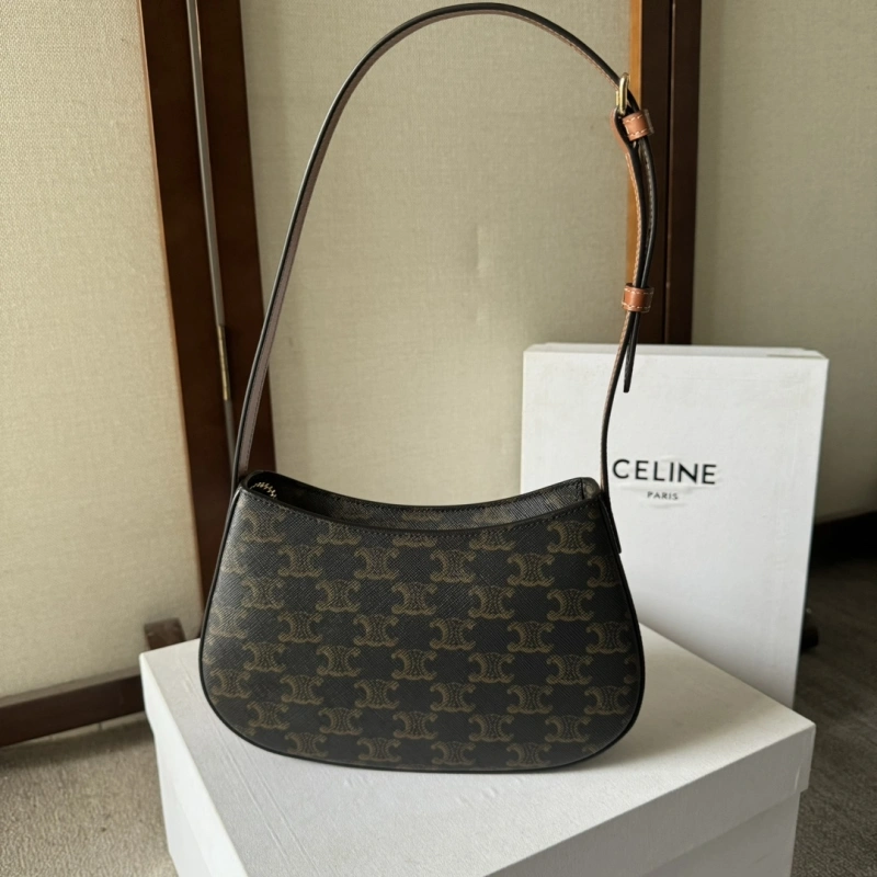 Cxlxne Satchel Bags Cozy 83650
