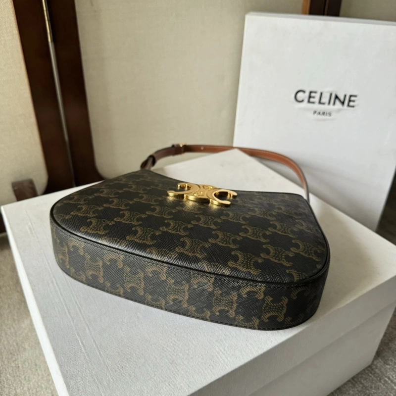 Cxlxne Satchel Bags Cozy 83650