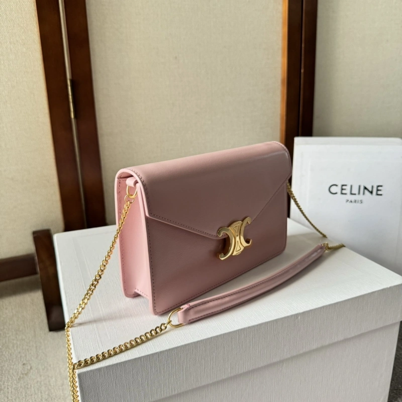 Affordable Cxlxne Satchel Bags 83621