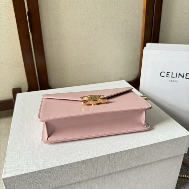 Affordable Cxlxne Satchel Bags 83621