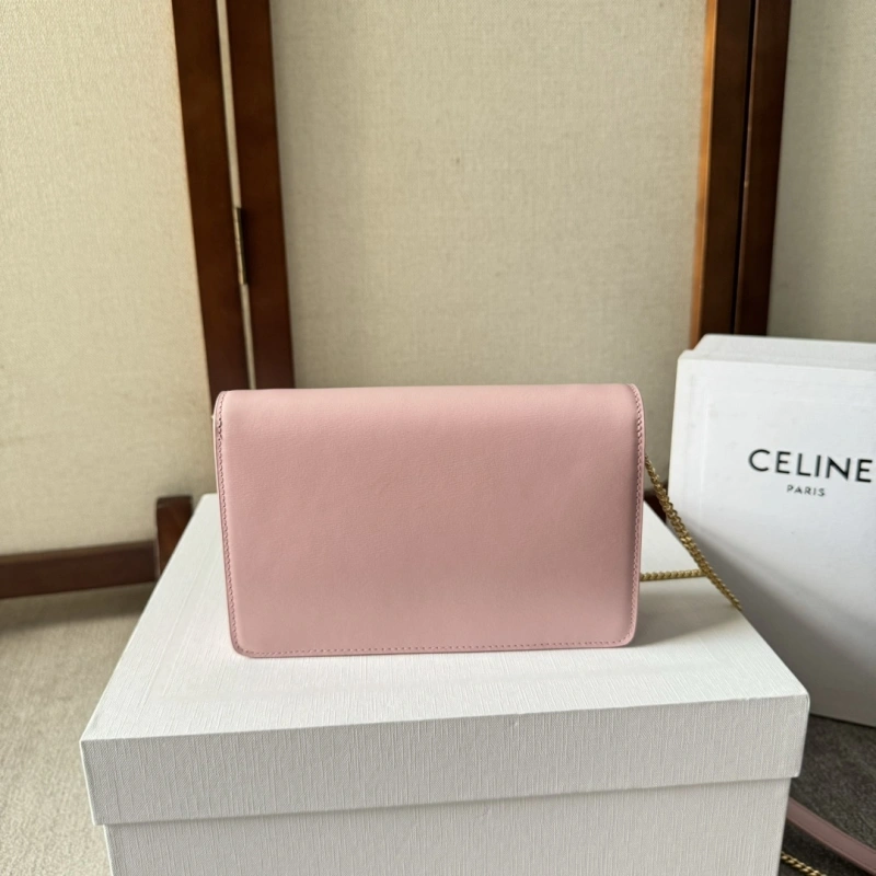 Affordable Cxlxne Satchel Bags 83621