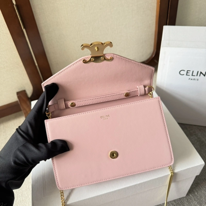 Affordable Cxlxne Satchel Bags 83621