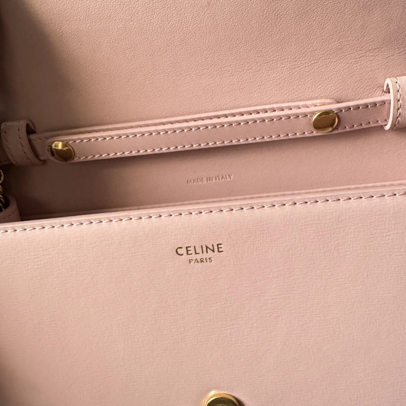 Affordable Cxlxne Satchel Bags 83621