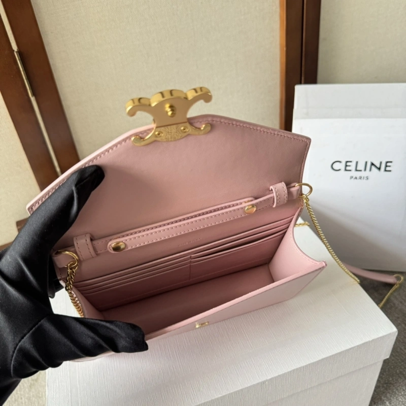 Affordable Cxlxne Satchel Bags 83621