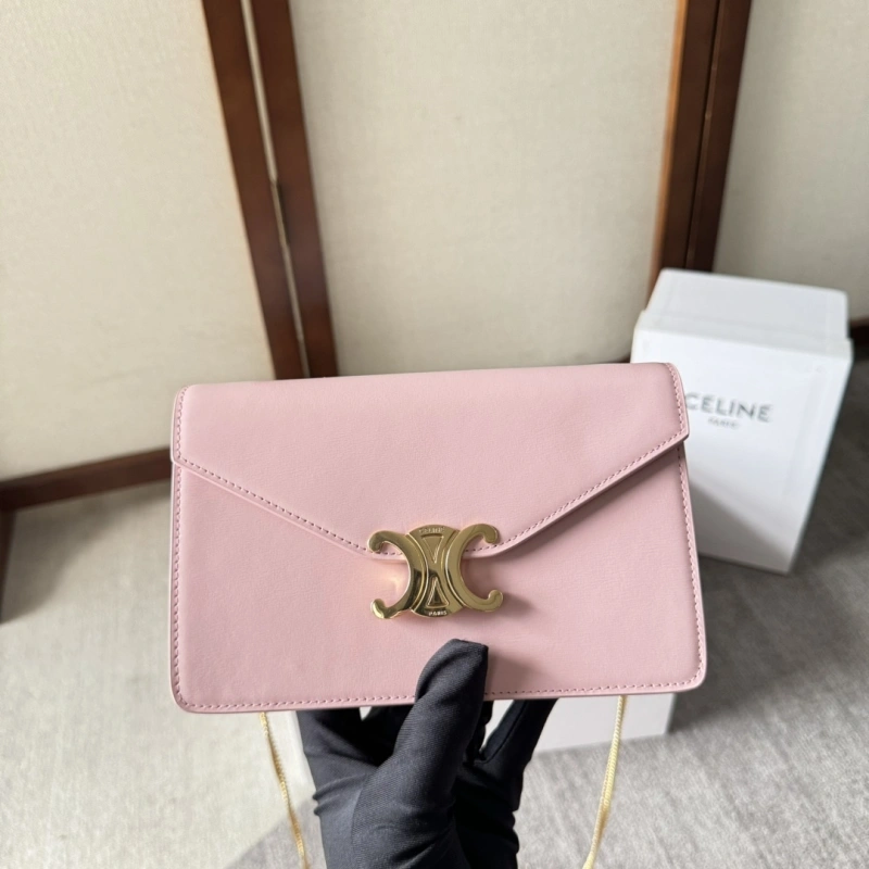Affordable Cxlxne Satchel Bags 83621