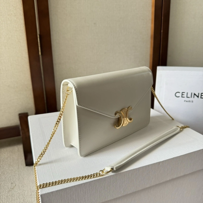 Trendy Cxlxne Satchel Bags 83611