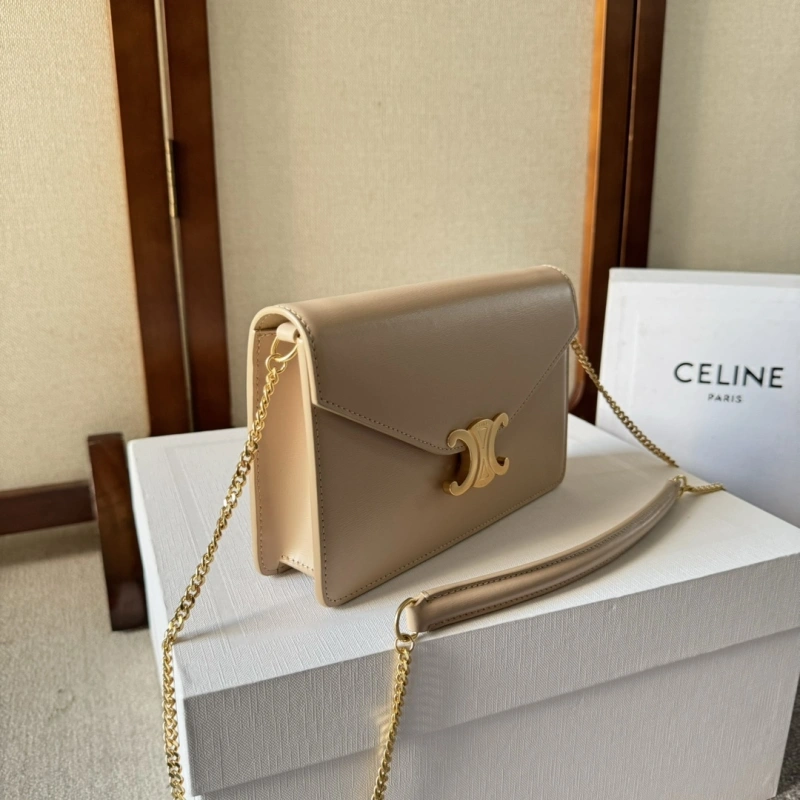 Cxlxne Satchel Bags Refined 83633