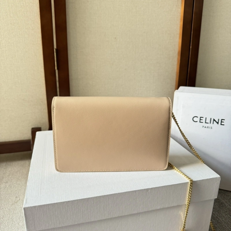 Cxlxne Satchel Bags Refined 83633
