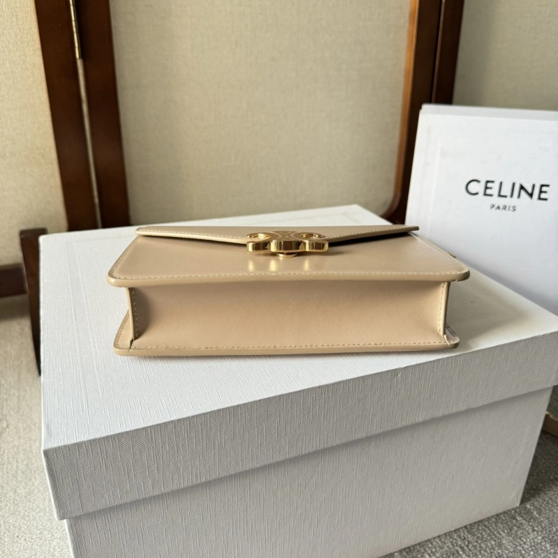 Cxlxne Satchel Bags Refined 83633