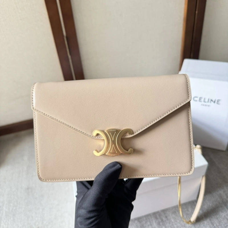 Cxlxne Satchel Bags Refined 83633