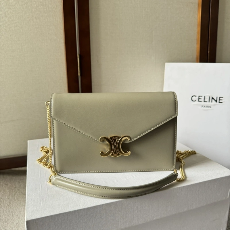 Unique Cxlxne Satchel Bags 83643
