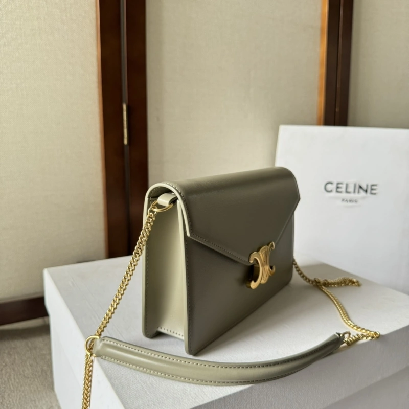 Unique Cxlxne Satchel Bags 83643