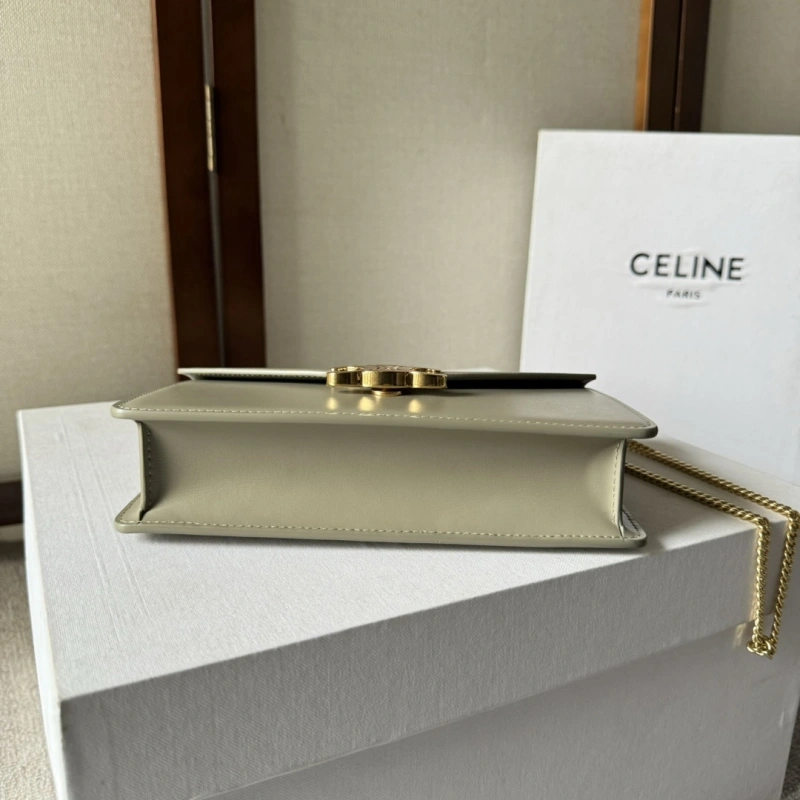 Unique Cxlxne Satchel Bags 83643