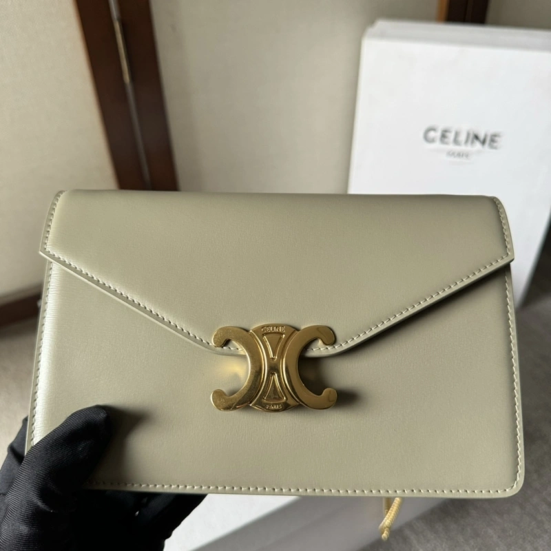 Unique Cxlxne Satchel Bags 83643