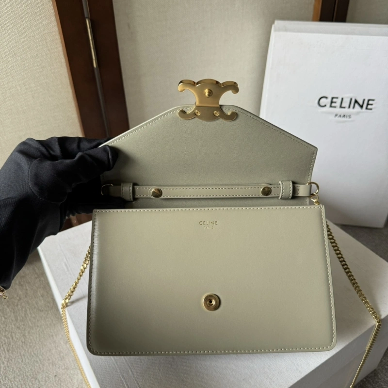 Unique Cxlxne Satchel Bags 83643