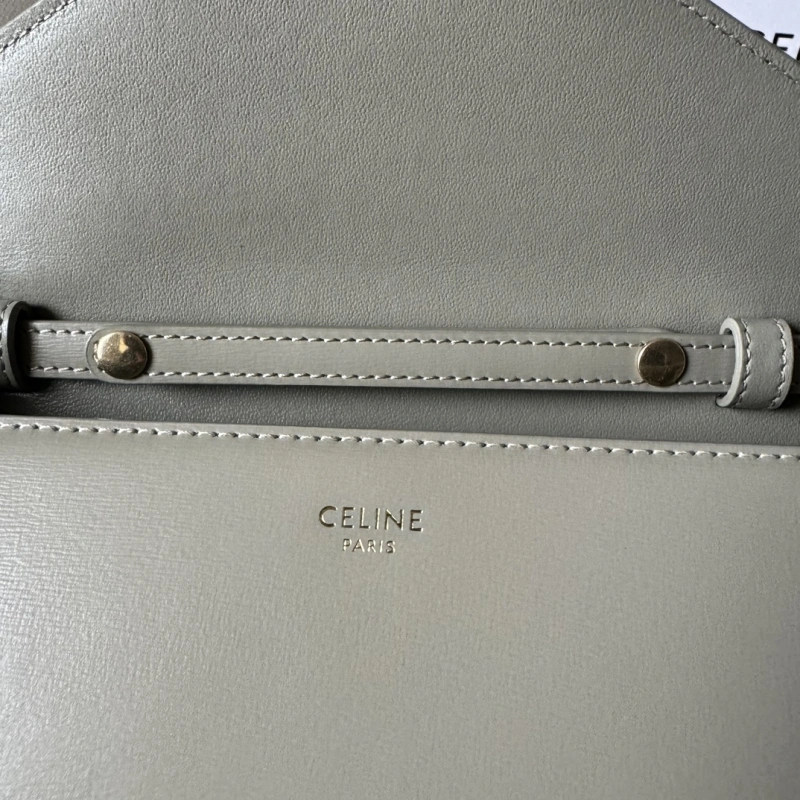 Unique Cxlxne Satchel Bags 83643
