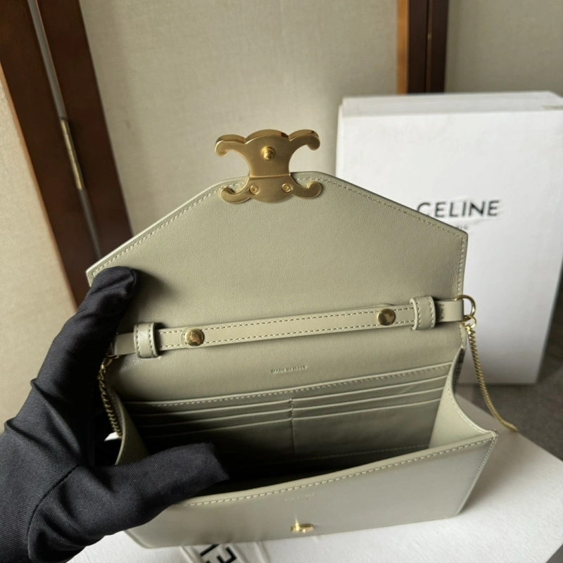 Unique Cxlxne Satchel Bags 83643