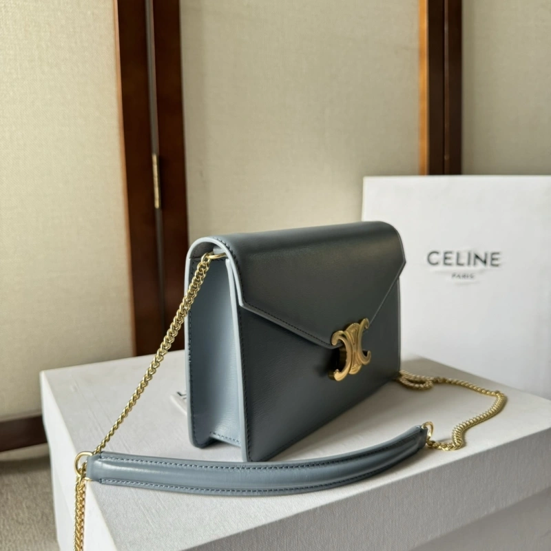 Cxlxne Satchel Bags Modern 83662
