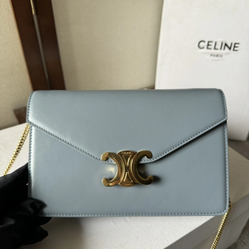 Cxlxne Satchel Bags Modern 83662