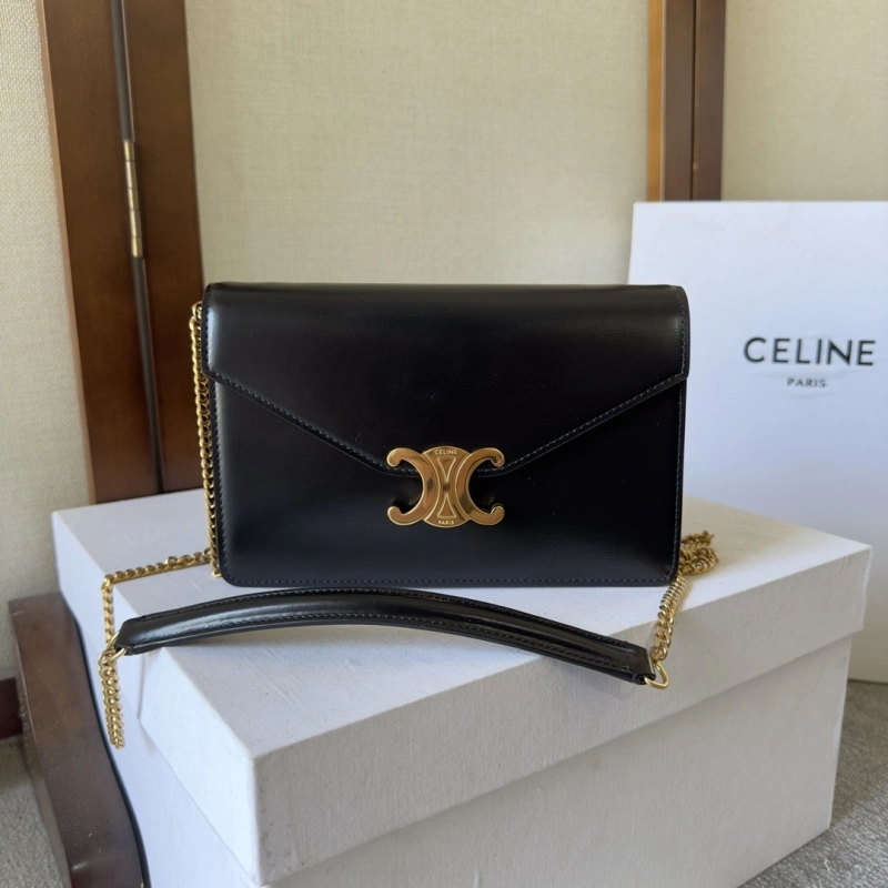 Vibrant Cxlxne Satchel Bags 83622