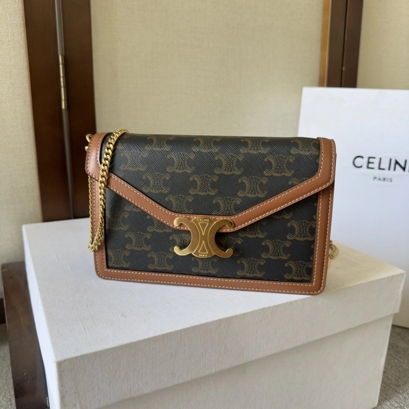 Cxlxne Satchel Bags Stylish 83624