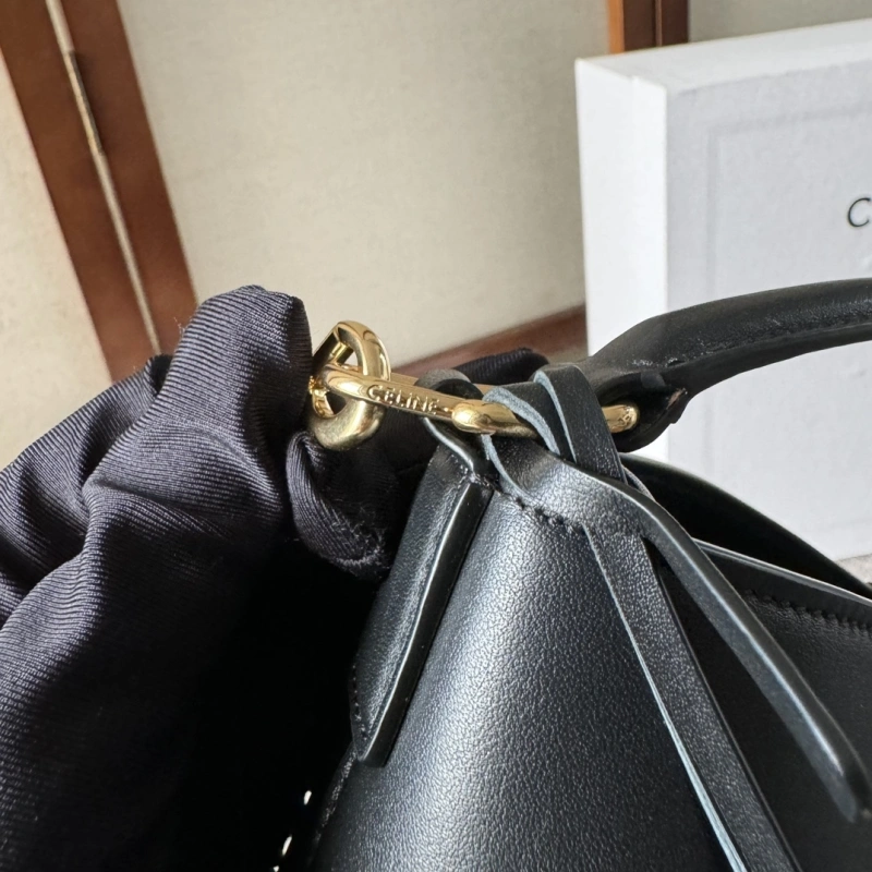 Cxlxne Bucket Bags Stylish 83674