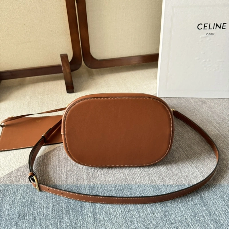 Bold Cxlxne Bucket Bags 83678
