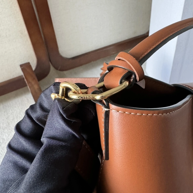 Bold Cxlxne Bucket Bags 83678