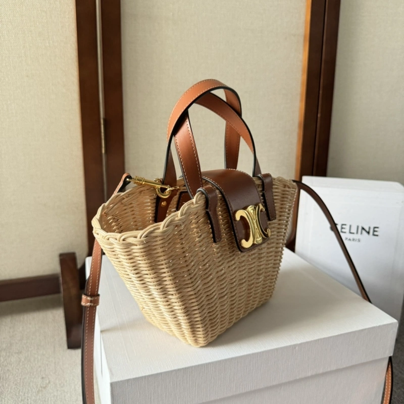 Cxlxne Shopping Bags Comfortable 83634