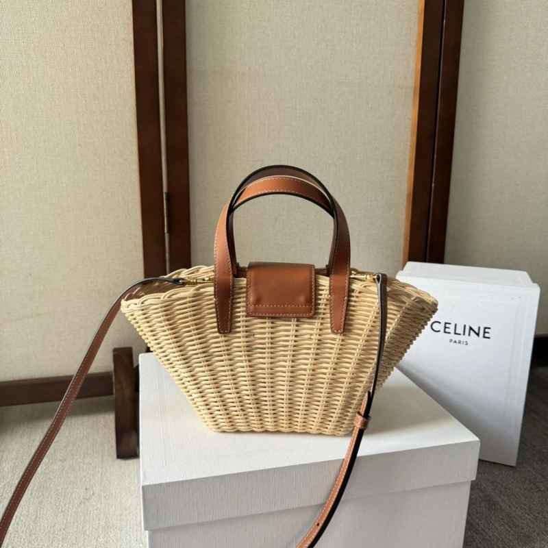 Cxlxne Shopping Bags Comfortable 83634