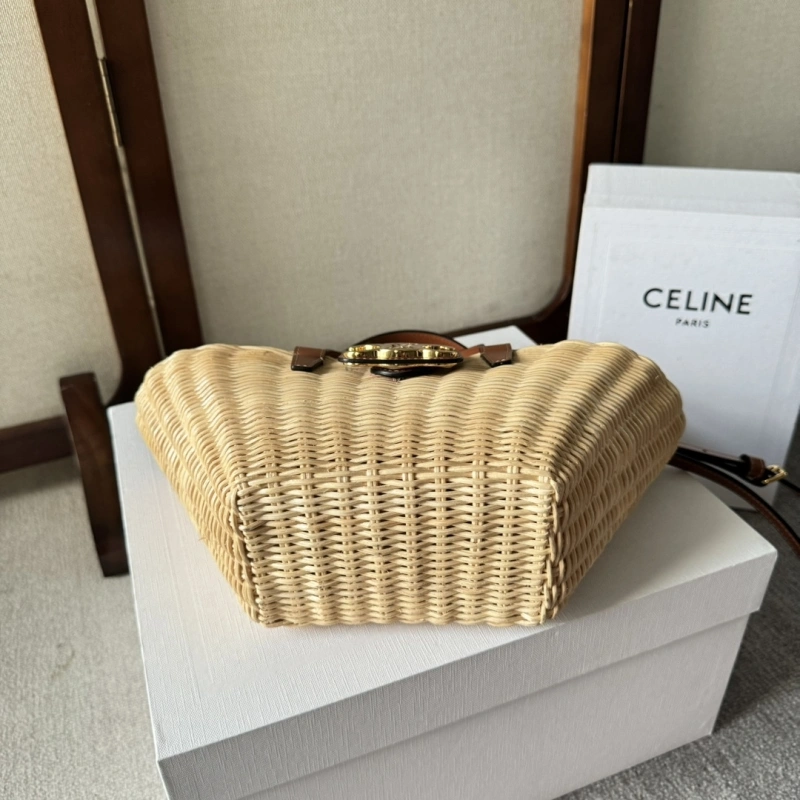 Cxlxne Shopping Bags Comfortable 83634