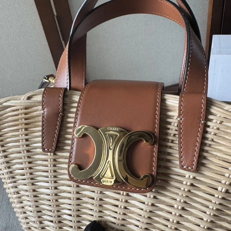 Cxlxne Shopping Bags Comfortable 83634