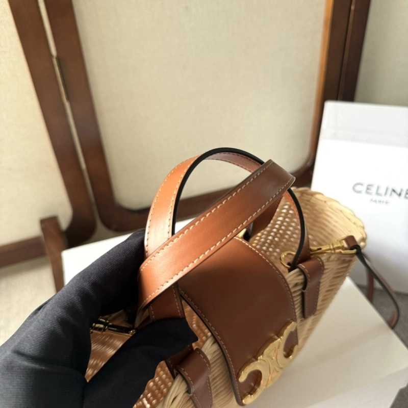 Cxlxne Shopping Bags Comfortable 83634