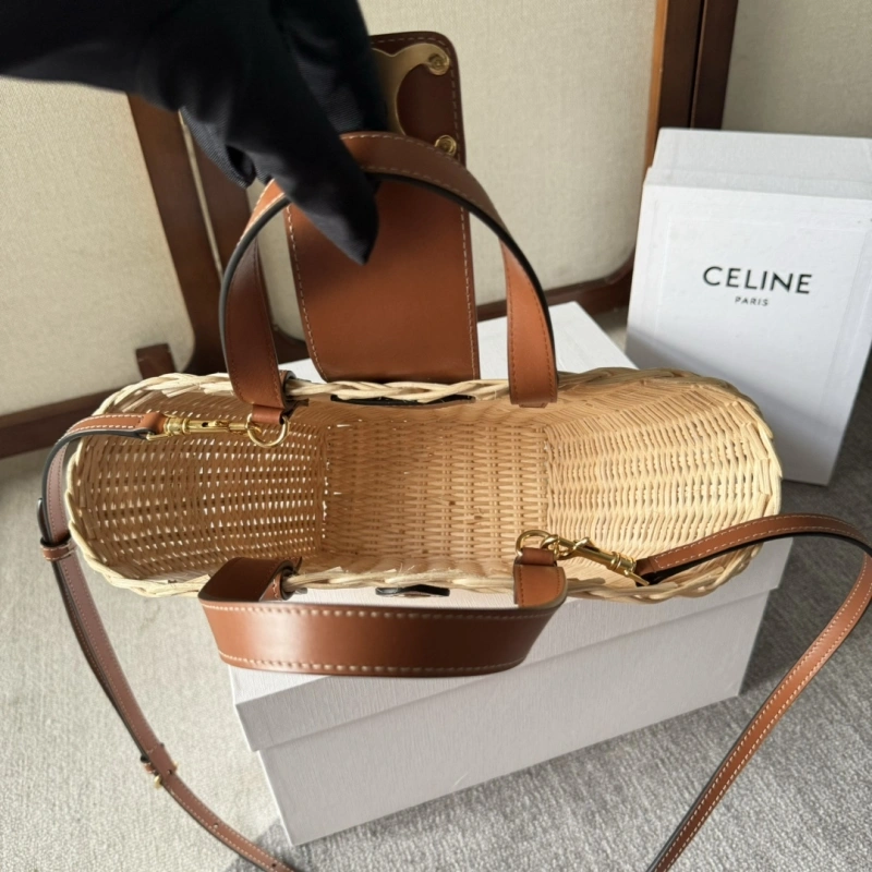 Cxlxne Shopping Bags Comfortable 83634
