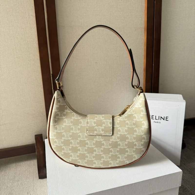 Cxlxne Top Handle Bags Elegant 83552