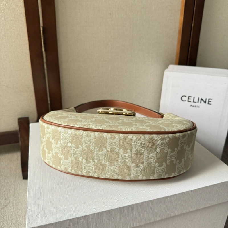 Cxlxne Top Handle Bags Elegant 83552