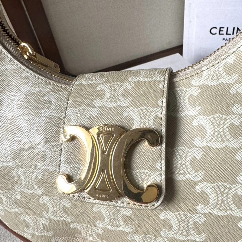 Cxlxne Top Handle Bags Elegant 83552