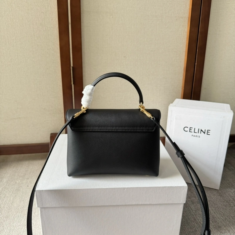 Cxlxne Top Handle Bags Functional 83555